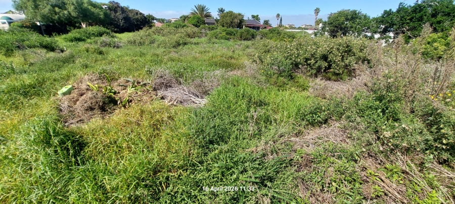Commercial Property for Sale in Aston Bay Eastern Cape